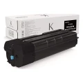 Toner Kyocera TASKalfa 7052ci 8052ci 7353ci 8353ci TK-8735K 85k (1T02XN0NL0) Black