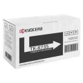 Toner Kyocera TASKalfa 7052ci 8052ci 7353ci 8353ci TK-8735K 85k (1T02XN0NL0) Black