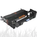 Bęben DK-3150 Kyocera ECOSYS M3040idn M3540idn (302NX93010)