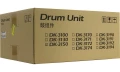 Bęben DK-3150 Kyocera ECOSYS M3040idn M3540idn (302NX93010)