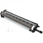 Bęben Kyocera TASKalfa 2552ci 2553ci 3252ci 3253ci 2554ci 3554ci DK-8350 (302L793051)