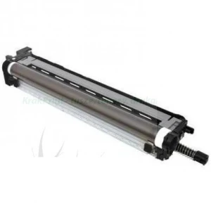 Bęben Kyocera TASKalfa 2552ci 2553ci 3252ci 3253ci 2554ci 3554ci DK-8350 (302L793051)