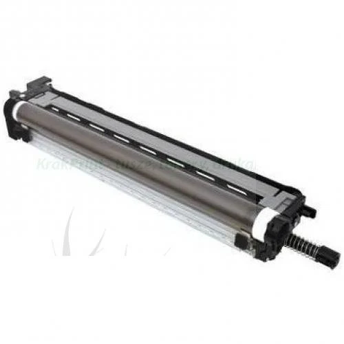 Bęben Kyocera TASKalfa 2552ci 2553ci 3252ci 3253ci 2554ci 3554ci DK-8350 (302L793051)