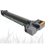 Bęben DK-6115 Kyocera ECOSYS M4125idt/idn M4132idn/idx 300k (302NL93023)