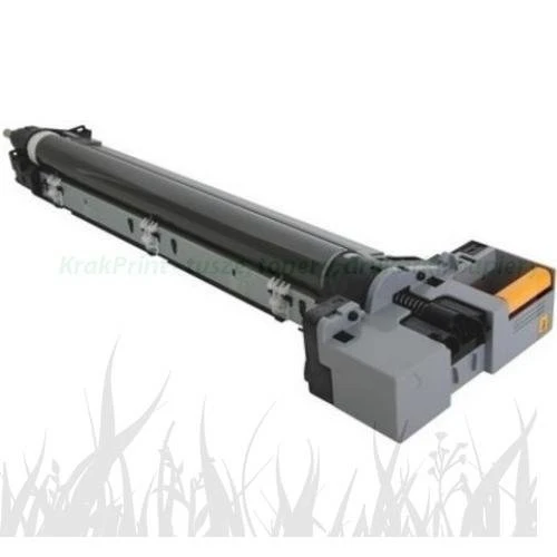 Bęben DK-6115 Kyocera ECOSYS M4125idt/idn M4132idn/idx 300k (302NL93023)