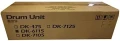 Bęben DK-6115 Kyocera ECOSYS M4125idt/idn M4132idn/idx 300k (302NL93023)