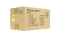 Bęben DK-1270 Kyocera ECOSYS PA4000x/4000wx, MA4000x/4000fx/4000wifx 100k (30C1493020)