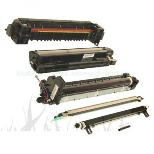Zestaw konserwacyjny Kyocera KM-2550, Olivetti d-Copia 250MF MK-420 (1702FT8NL0)