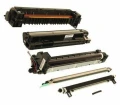 Zestaw konserwacyjny Kyocera KM-2550, Olivetti d-Copia 250MF MK-420 (1702FT8NL0)