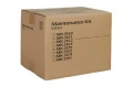 Zestaw konserwacyjny MK-3170 Kyocera ECOSYS P3050dn P3055dn P3060dn P3150/3155dn M3655/3660/3860idn (1702T68NL0)