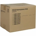 Zestaw konserwacyjny MK-3170 Kyocera ECOSYS P3050dn P3055dn P3060dn P3150/3155dn M3655/3660/3860idn (1702T68NL0)