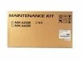 Zestaw konserwacyjny Kyocera KM-6030 8030, Olivetti d-Copia 600 800 MK-650B/B0556 500k (MK-650B 1702FB0UN0)