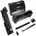 Zestaw konserwacyjny MK-340 do Kyocera FS-2020D/DN (MK-340 1702J08EU0)