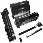 Zestaw konserwacyjny MK-340 do Kyocera FS-2020D/DN (MK-340 1702J08EU0)