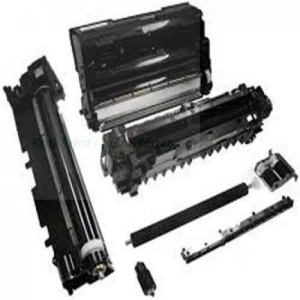 Zestaw konserwacyjny MK-340 do Kyocera FS-2020D/DN (MK-340 1702J08EU0)