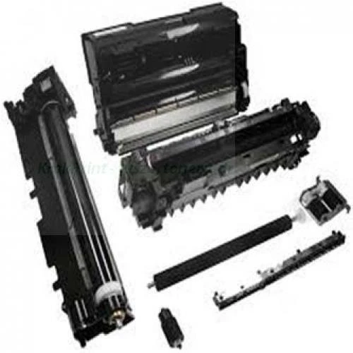 Zestaw konserwacyjny MK-340 do Kyocera FS-2020D/DN (MK-340 1702J08EU0)