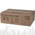 Zestaw konserwacyjny MK-340 do Kyocera FS-2020D/DN (MK-340 1702J08EU0)