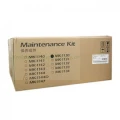Zestaw konserwacyjny Kyocera FS-1030MFP 1130MFP M2030/2530dn MK-1130 (MK-1130 1702MJ0NL0)