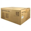 Zestaw konserwacyjny Kyocera FS-1030MFP 1130MFP M2030/2530dn MK-1130 (MK-1130 1702MJ0NL0)