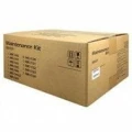 Zestaw konserwacyjny Kyocera FS-1030MFP 1130MFP M2030/2530dn MK-1130 (MK-1130 1702MJ0NL0)