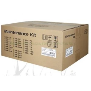 Zestaw konserwacyjny Kyocera FS-1320D/1370 P2135 MK-170 100k (MK-170 1702LZ8NL0)