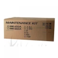 Zestaw konserwacyjny Kyocera KM-6030 8030, Olivetti d-Copia 600 800 MK-650A/B0529 500k (MK-650A 1702FB8NL0)