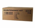 Zestaw konserwacyjny Kyocera KM-6030 8030, Olivetti d-Copia 600 800 MK-650A/B0529 500k (MK-650A 1702FB8NL0)