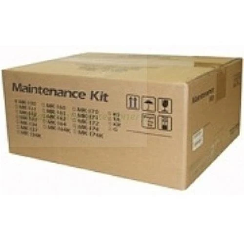 Zestaw konserwacyjny Kyocera FS-C8020, Olivetti d-Color MF2501 MK-896B (MK-896B 1702K00UN2)