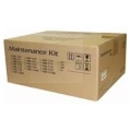 Zestaw konserwacyjny Kyocera FS-C2026 C2126 C2526mfp MK-590 (MK-590 1702KV8NL0)