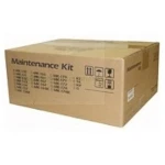 Zestaw konserwacyjny Kyocera FS-C2026 C2126 C2526mfp MK-590 (MK-590 1702KV8NL0)