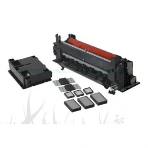 Zestaw konserwacyjny Kyocera TASKalfa 6500i 8000i, Olivetti d-Copia 6500MF 8000MF MK-6705C/B0985 (MK-6705C 1702LF8KL1)