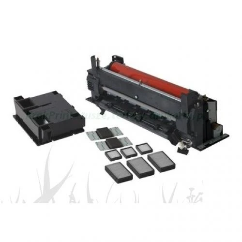 Zestaw konserwacyjny Kyocera TASKalfa 6500i 8000i, Olivetti d-Copia 6500MF 8000MF MK-6705C/B0985 (MK-6705C 1702LF8KL1)