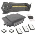 Zestaw konserwacyjny MK-6715C Kyocera TASKalfa 6501i 8001i 300k (MK-6715C 1702N78NL0)
