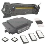 Zestaw konserwacyjny MK-6715C Kyocera TASKalfa 6501i 8001i 300k (MK-6715C 1702N78NL0)