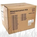 Zestaw konserwacyjny MK-3380 Kyocera ECOSYS MA5500ifx/6000ifx, PA5000x/5500x/6000x 500k (170C0T8NL0)