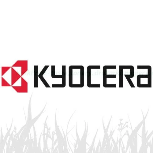 Zestaw konserwacyjny MK-8535A Kyocera TASKalfa 4054ci 5054ci 6054ci 5004i 6004i 600k (1702YL0KL0) Black