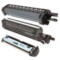 Zestaw konserwacyjny MK-6715A Kyocera TASKalfa 6501i 8001i 600k (1702N70UN0 )
