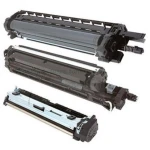 Zestaw konserwacyjny MK-6715A Kyocera TASKalfa 6501i 8001i 600k (1702N70UN0 )
