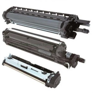 Zestaw konserwacyjny MK-6715A Kyocera TASKalfa 6501i 8001i 600k (1702N70UN0 )