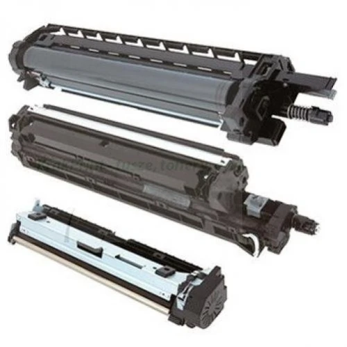 Zestaw konserwacyjny MK-6715A Kyocera TASKalfa 6501i 8001i 600k (1702N70UN0 )