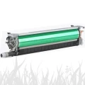 Bęben DR620K/ACE60Y2 Konica Minolta AccurioPress C4070 C4080 czarny 420k/460k (ACE60Y2)