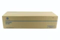 Bęben DR620K/ACE60Y2 Konica Minolta AccurioPress C4070 C4080 czarny 420k/460k (ACE60Y2)