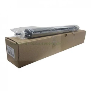 Rolka transferowa Konica Minolta Bizhub C200 C203 C253 C353 (A02ER71300)