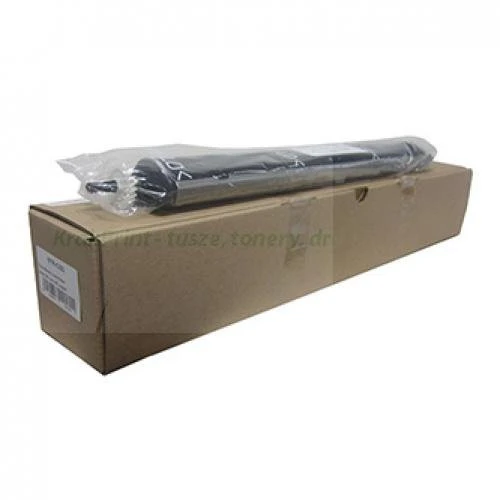 Rolka transferowa Konica Minolta Bizhub C200 C203 C253 C353 (A02ER71300)