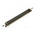 Rolka transferowa Konica Minolta Bizhub C200 C203 C253 C353 (A02ER71300)