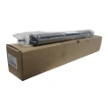 Rolka transferowa Konica Minolta Bizhub C200 C203 C253 C353 (A02ER71300)