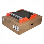 Pas transmisyjny AA6VR70111 Konica Minolta Bizhub 308e 368e 458e 558e 658e (AA6VR70111)