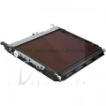 Pas transmisyjny AA6VR70111 Konica Minolta Bizhub 308e 368e 458e 558e 658e (AA6VR70111)