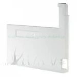 Pojemnik na zużyty toner Kyocera TASKalfa 6500i 6501i 6551ci 7550ci 8000i WT-861 (WT-861)