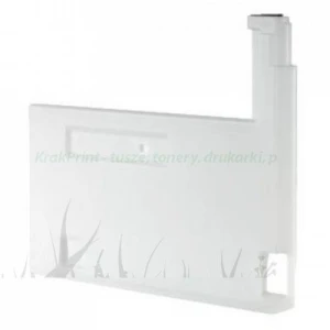 Pojemnik na zużyty toner Kyocera TASKalfa 6500i 6501i 6551ci 7550ci 8000i WT-861 (WT-861)